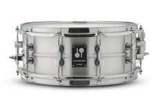 Sonor Kompressor 14" x 5.75"