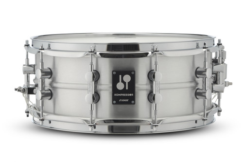 Sonor kompressor 5 - sonor, 5.75"