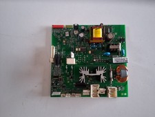 saeco incanto spares power electronics board 