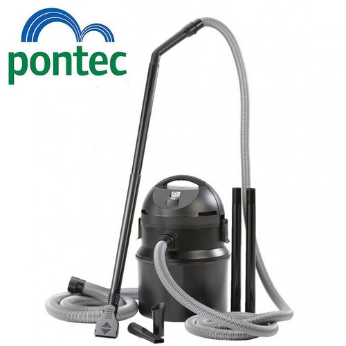 Oase pontec pondomatic koi - oase,
