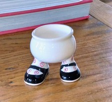 1970'S CARLTON WARE LUSTRE