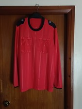 Adidas UEFA Champions League