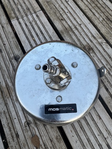 Mosmatic eb 200 - fl-eb,