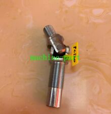 Excavator Joystick Handle