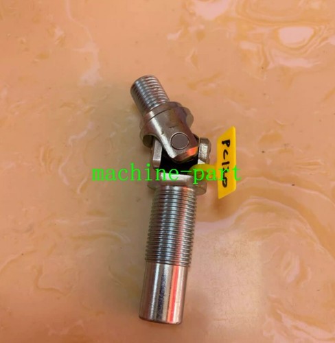 Excavator joystick handle - excavator,