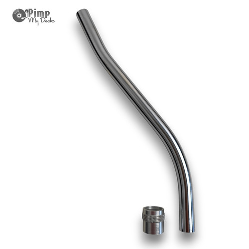 Technics tonearm tube - technics,