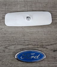 FORD CORTINA Mk1 ESCORT MK1