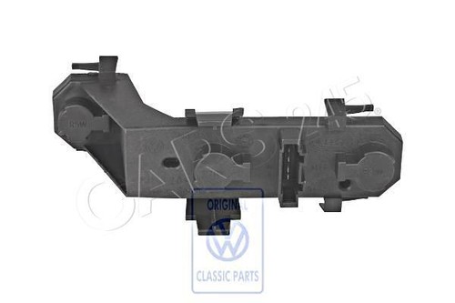 Genuine seat sharan syncro - genuine,