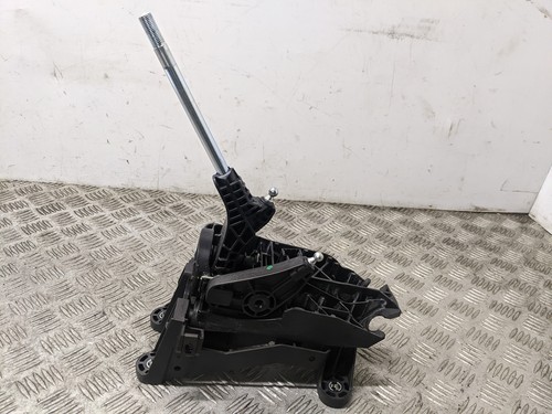 Ford fiesta zetec mk7 - zetec,
