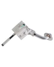 Oil Pump 2.0 GTI AGG Engine Conversion VW T25 / T3