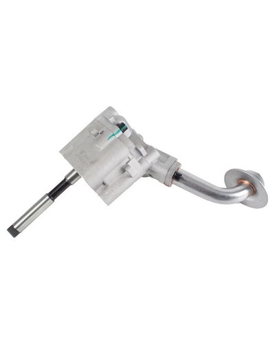 Oil pump gti - pump, engine