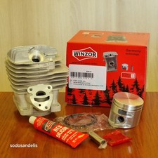 Cylinder & Piston Kit for