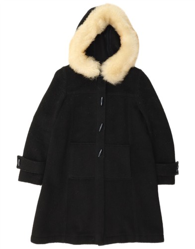 Vintage womens hooded - vintage,