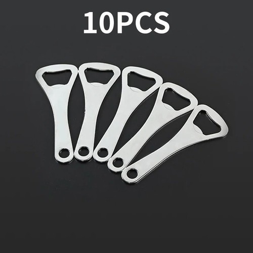 10x stainless steel bottle - stainless,