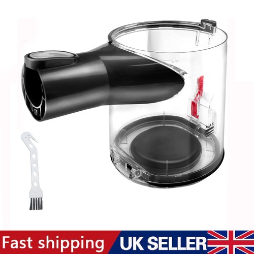 For dyson animal dc58 dc59 - dyson,