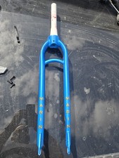 Marin Alcatraz 26 Inch dirt