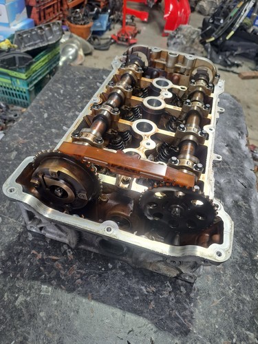 Mini cooper r55 r56 r57 - r56,