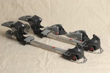 Ski Touring Binding - Fritschi Diamir Explore XL Ski Touring Binding
