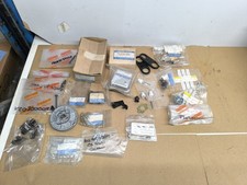 Echo Petrol Chainsaw Mixed