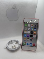Apple iPod Touch 7Th