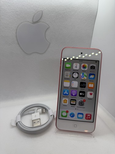 Apple ipod touch 7th - apple,