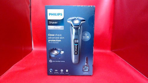 Philips series 7000 s7882 - 7000,