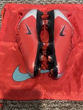 Nike Mercurial Superfly CR7