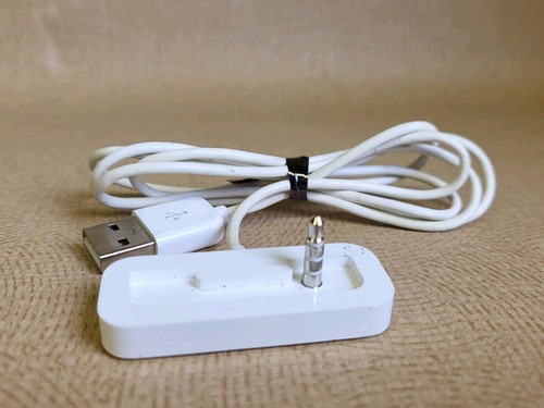 Genuine ipod shuffle 2nd gen - 2nd,