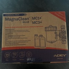 Adey MagnaClean Micro 2