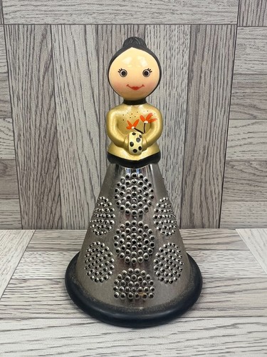 Grater pylones nonna - grater, small