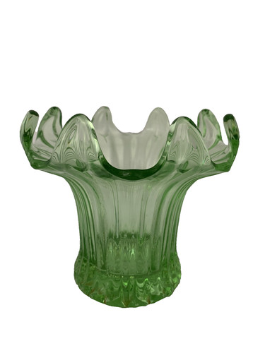 Vintage art deco 1930 - deco, 1930's