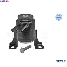 MOUNTING ENGINE 714 030 0025