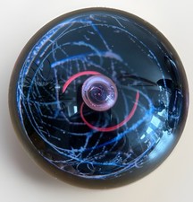 Caithness Scotland Glass