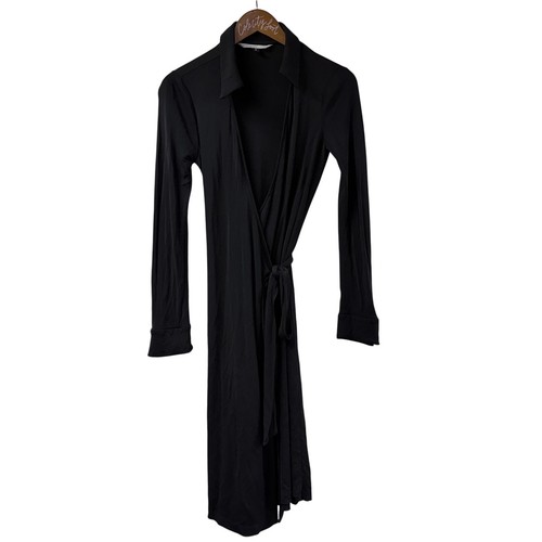 Diane von furstenberg black - diane,