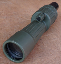 Opticron HR 60R Spotting Scope