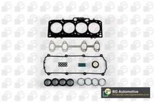 Head Gasket Set FITS FOR AUDI