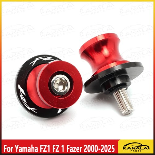 For yamaha fz1 - for, 1
