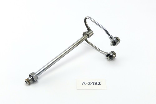Yamaha 650 447 - yamaha,