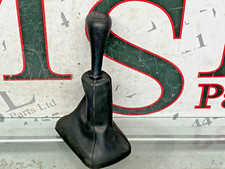 MERCEDES BENZ W126 S CLASS SEC