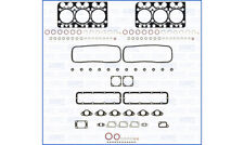 Head Gasket Set VOLVO B57,F86,FB86,N7,N86,B86,F87,BB57 6.7 150/225 TD70C (1965-)