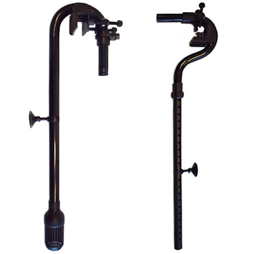 Replacement aquarium external - replacement,