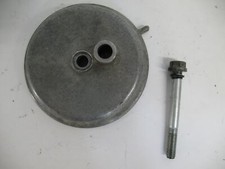 1978 KAWASAKI KZ 650 D BREATHER CAP