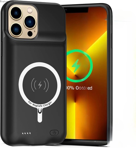 For iphone pro - 13, magnetic