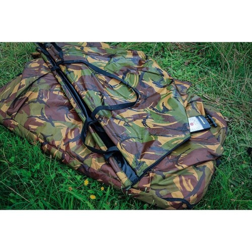Cult tackle weigh sling - cult,