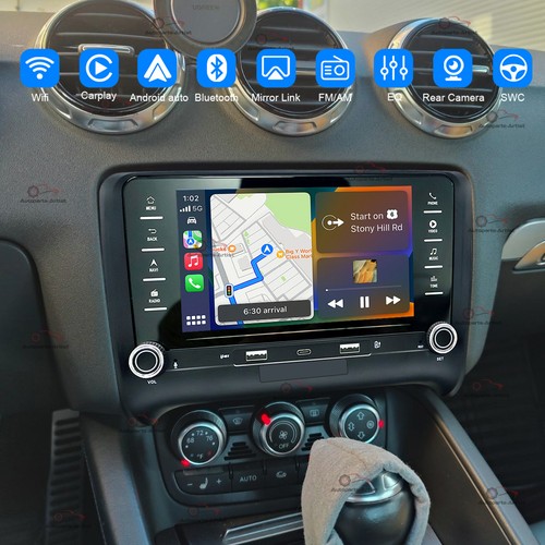 64g car radio for - radio,