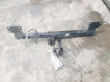 2002-2012 MK3 RANGE ROVER