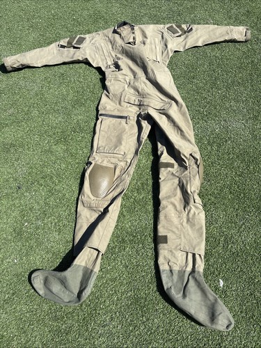 Genuine british military - british,