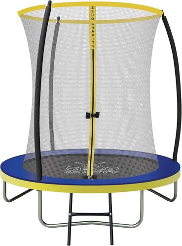 Zero gravity ultima 6ft - zero,