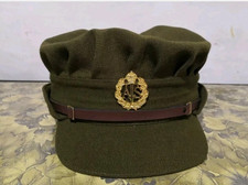 Ww2 British ATS woman hat