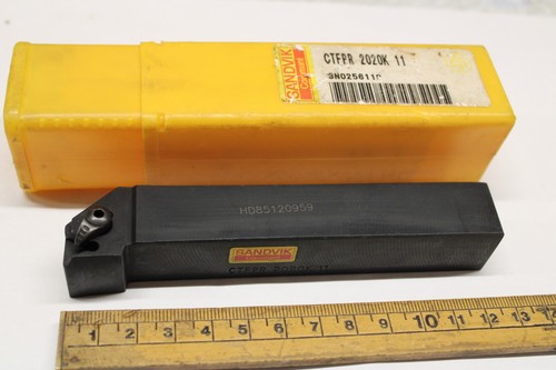 Sandvik ctfpr 2020k - ctfpr, 11